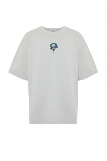 Комбинезон для мальчиков