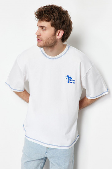 Лакомство для всеядных грызунов «Мучной червь»