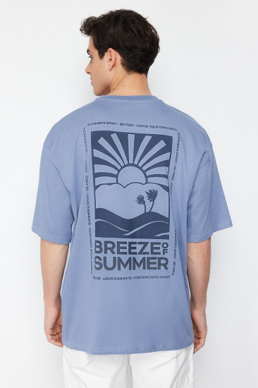 Дневник пофигиста