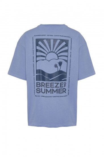 Фасовочные пакеты