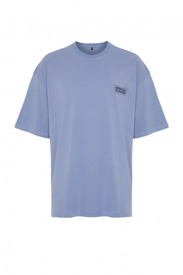 Фасовочные пакеты