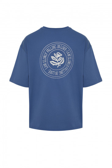 Конфеты шоколадные с лесным орехом