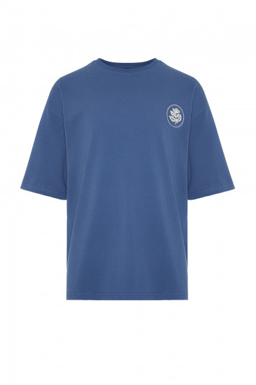 Конфеты шоколадные с лесным орехом