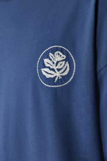 Гиперфокус