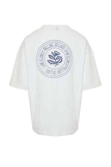 Перчатки флисовые «Shifter»