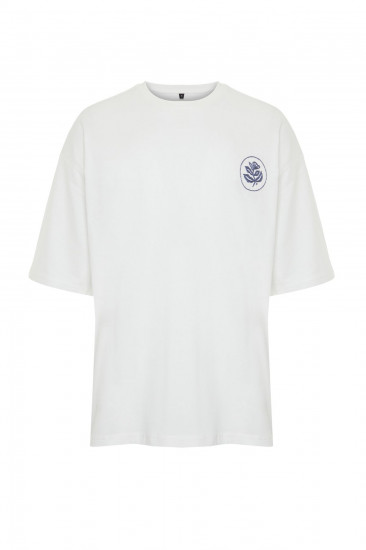 Перчатки флисовые «Shifter»