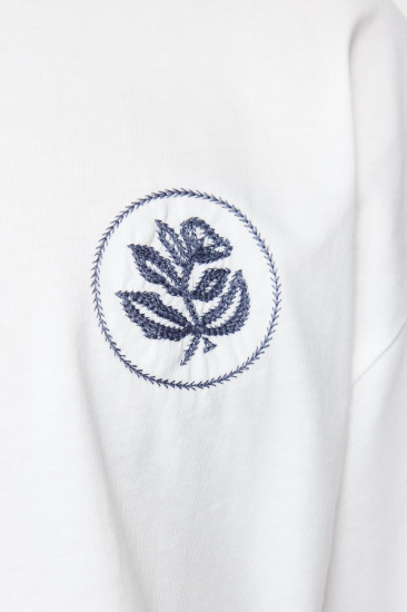 Футболка мужская