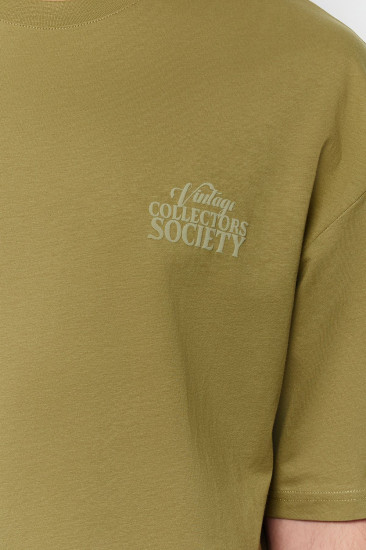 Набор паучей для кошек «Рагу с курицей»