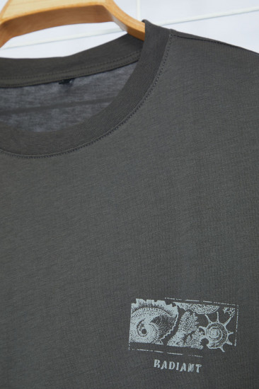 Футболка мужская