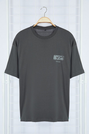 Футболка мужская