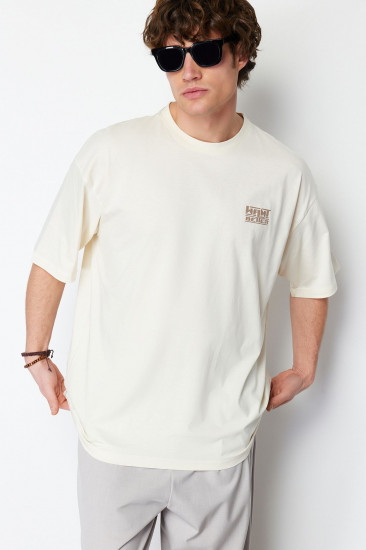 Футболка мужская