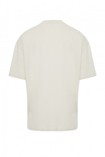 Хватит быть славным парнем!