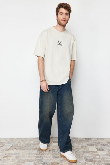 Футболка мужская