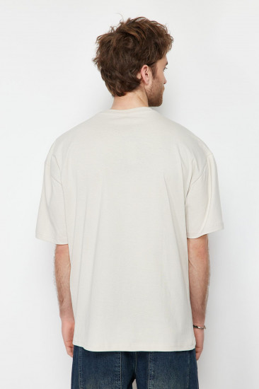 Футболка мужская