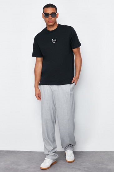 Футболка мужская