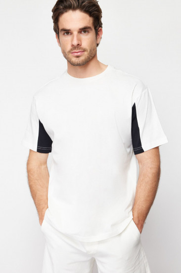 Футболка мужская