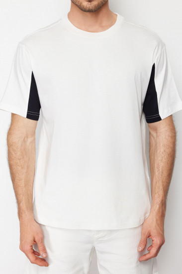 Футболка мужская