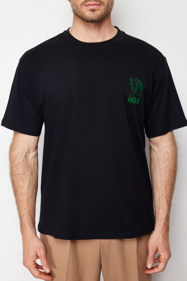 Футболка мужская