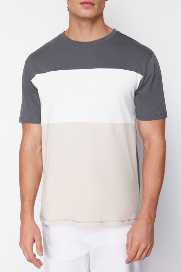 Футболка мужская