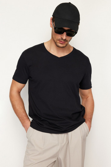 Футболка мужская