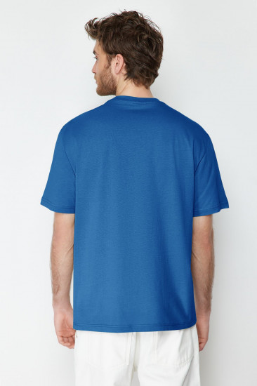 Футболка мужская