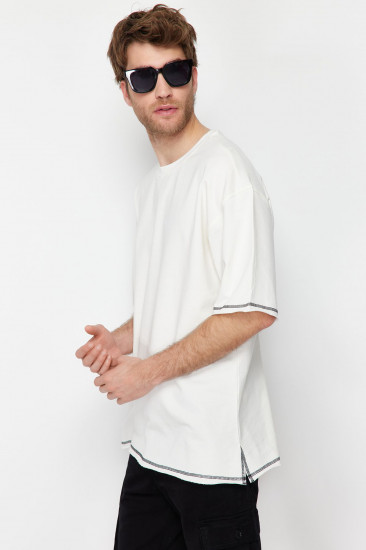 Футболка мужская