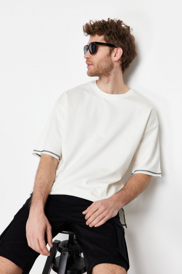 Футболка мужская