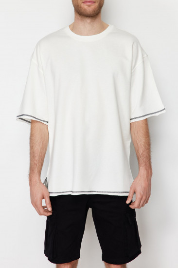 Футболка мужская