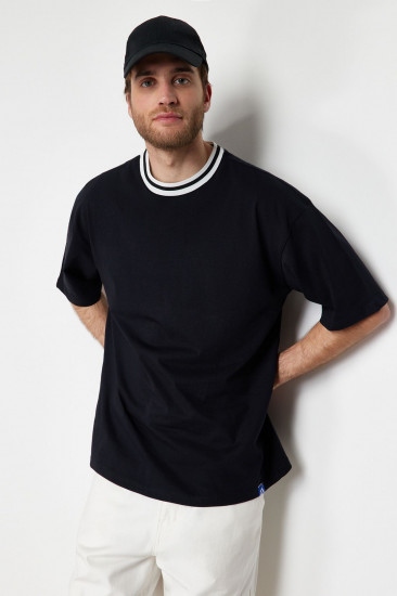 Футболка мужская