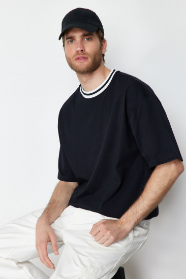 Футболка мужская