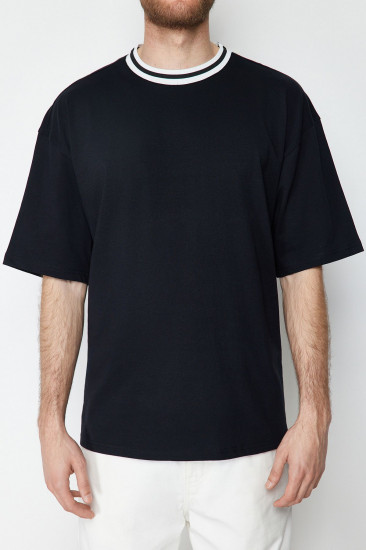 Футболка мужская