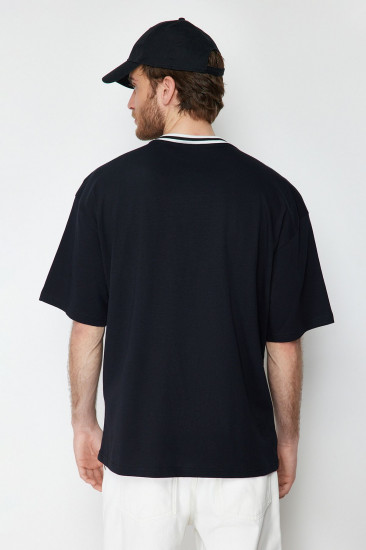 Семена. Огурец «Кураж F1», 20 шт