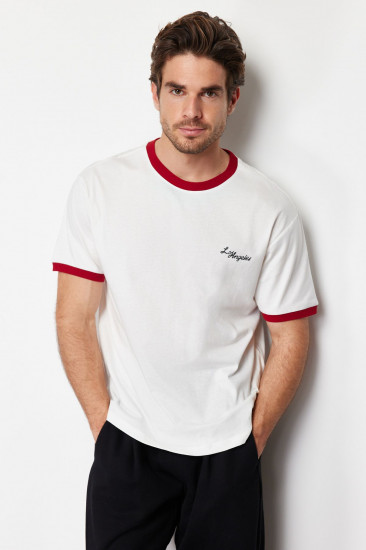 Футболка мужская