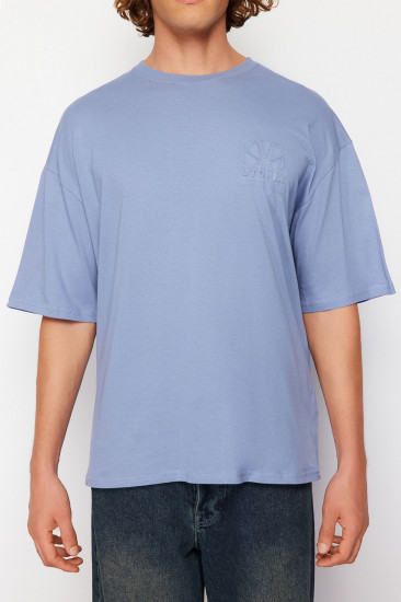 Футболка мужская