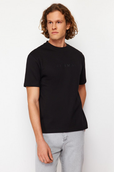 Футболка мужская