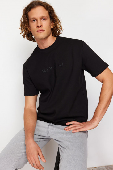 Футболка мужская