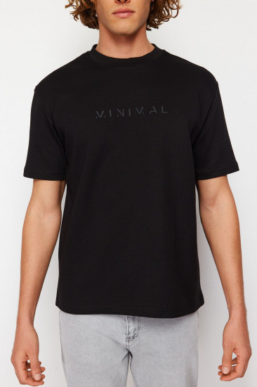 Футболка мужская