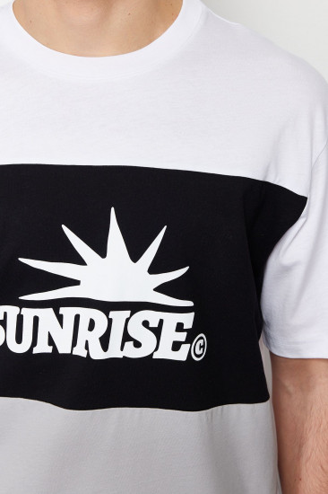 Футболка мужская