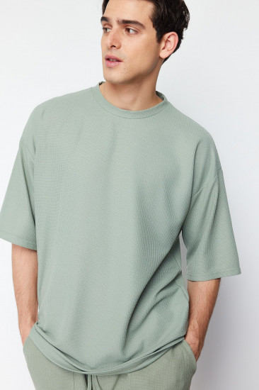 Футболка мужская