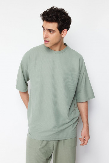 Футболка мужская