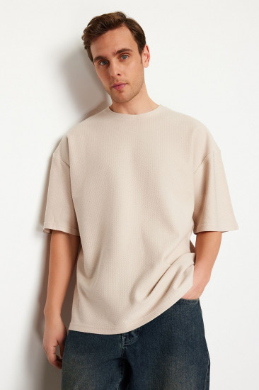 Футболка мужская