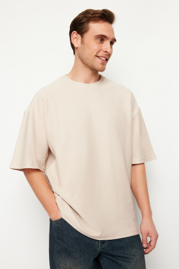 Футболка мужская