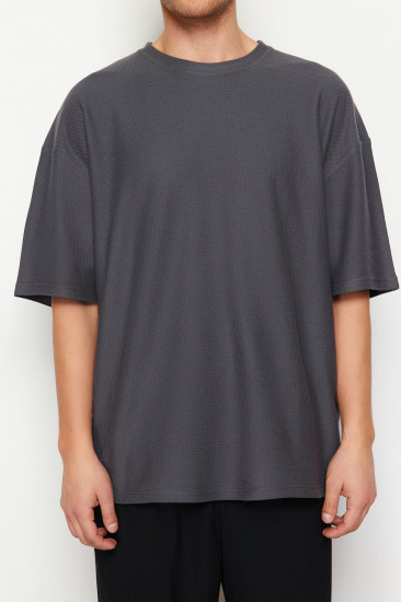 Футболка мужская