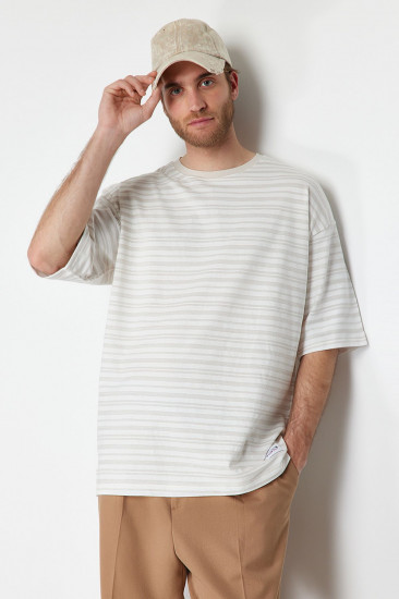 Футболка мужская