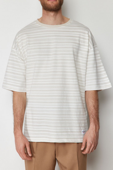 Футболка мужская