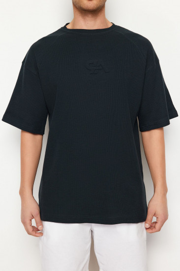 Футболка мужская