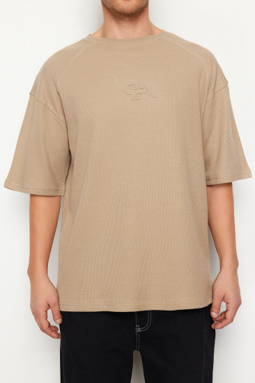 Футболка мужская