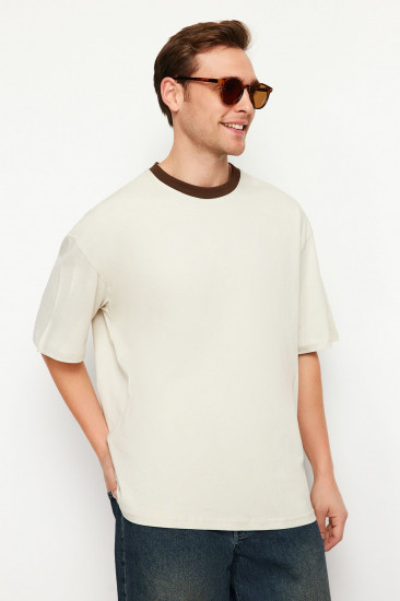 Футболка мужская