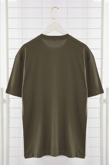 Футболка мужская