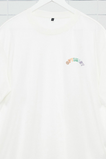 Футболка мужская